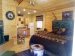 Antler`s Crossing 2 Bear Cabin - Cozy Cabins Real Estate, LLC